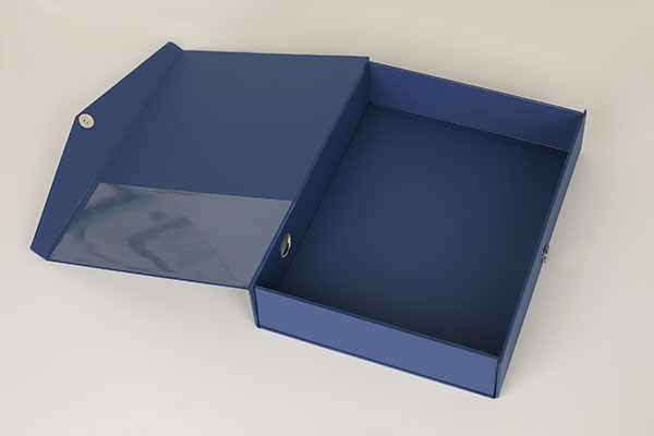 档案盒_3B808.jpg 档案盒_3B808.jpg